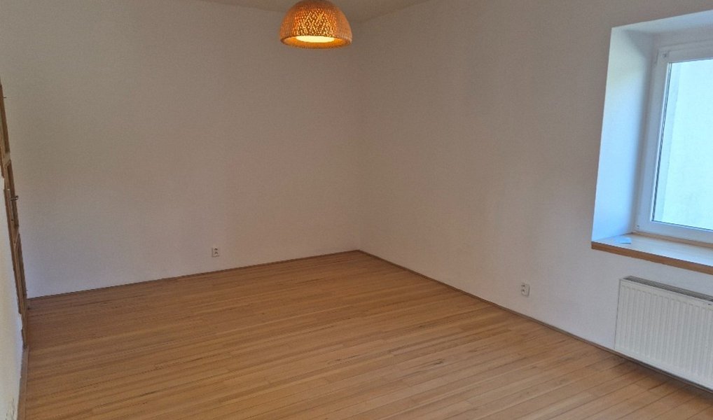 Pronájem bytu 3+kk 76 m², Jílové u Prahy – náhled fotky 5