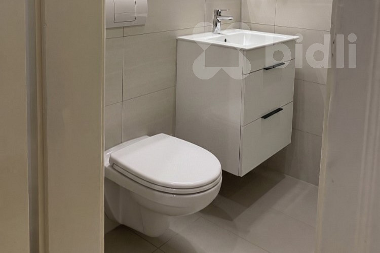 Pronájem bytu 2+kk 95 m² – fotografie 5