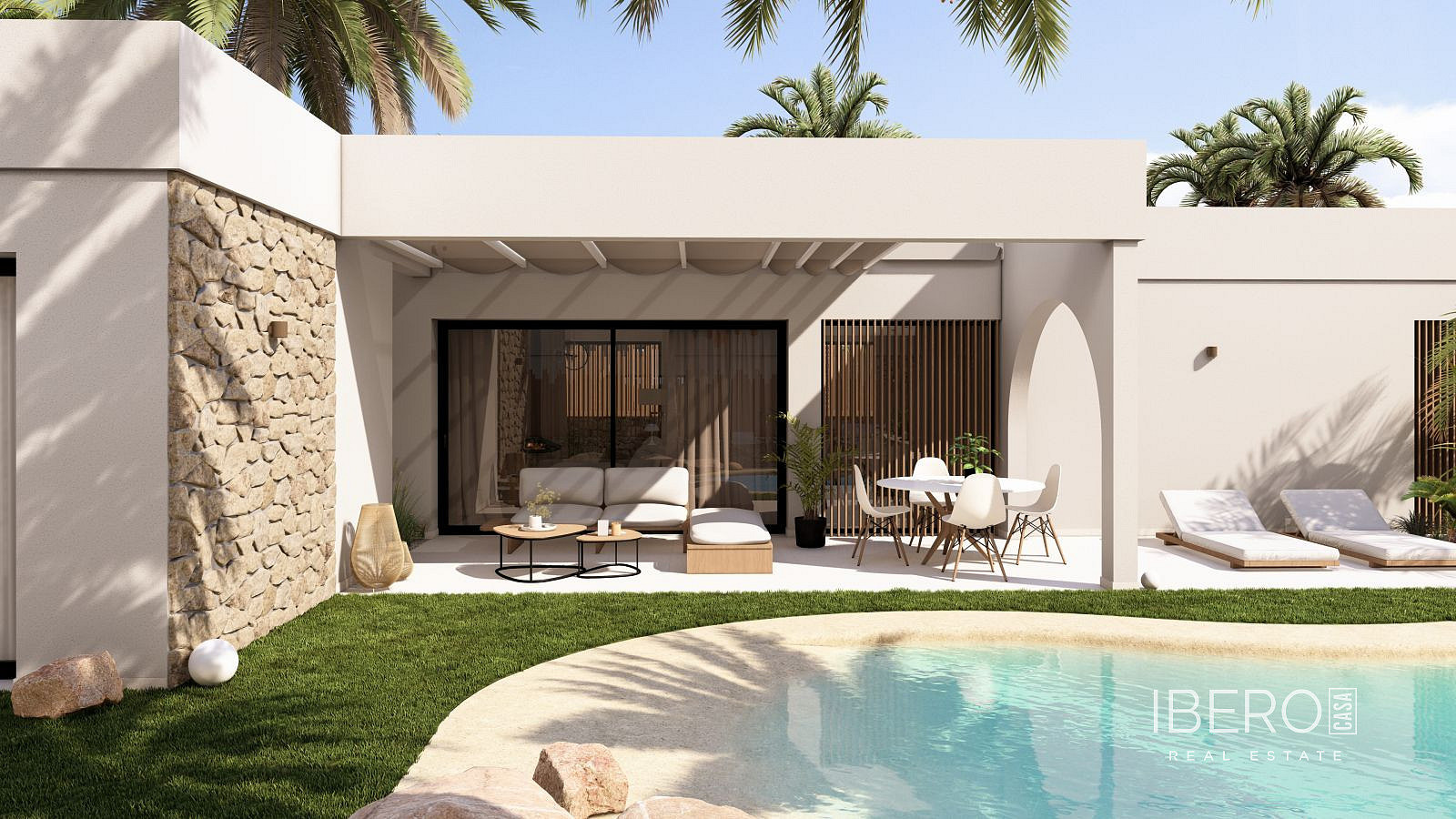 Prodej domu 143 m² s pozemkem 153 m²