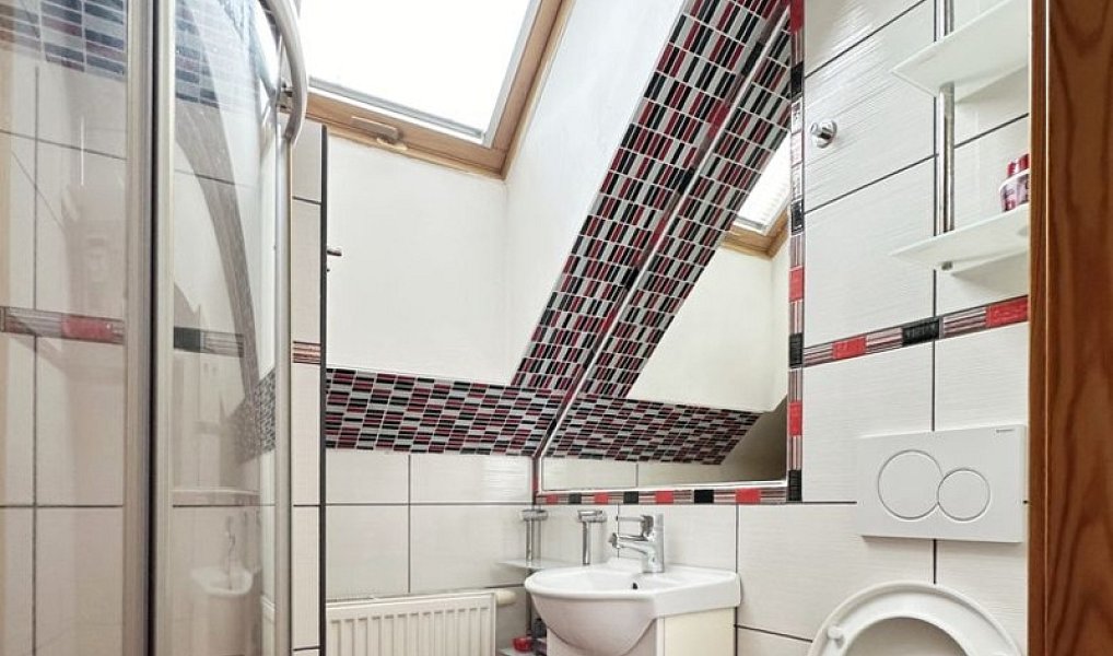 Prodej chaty/chalupy 400 m² s pozemkem 2 527 m², Bystřec – náhled fotky 39