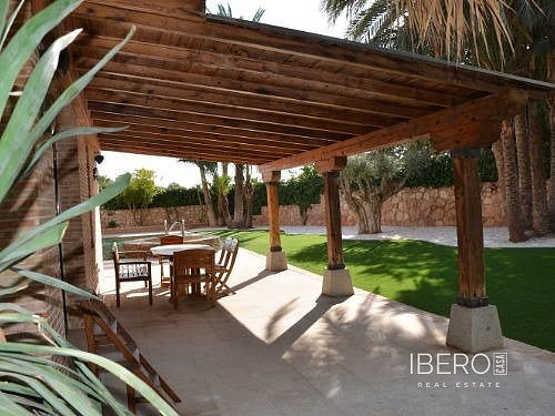 Casa 7+kk – Molina de Segura, Vega Media del Segura - Vista 4
