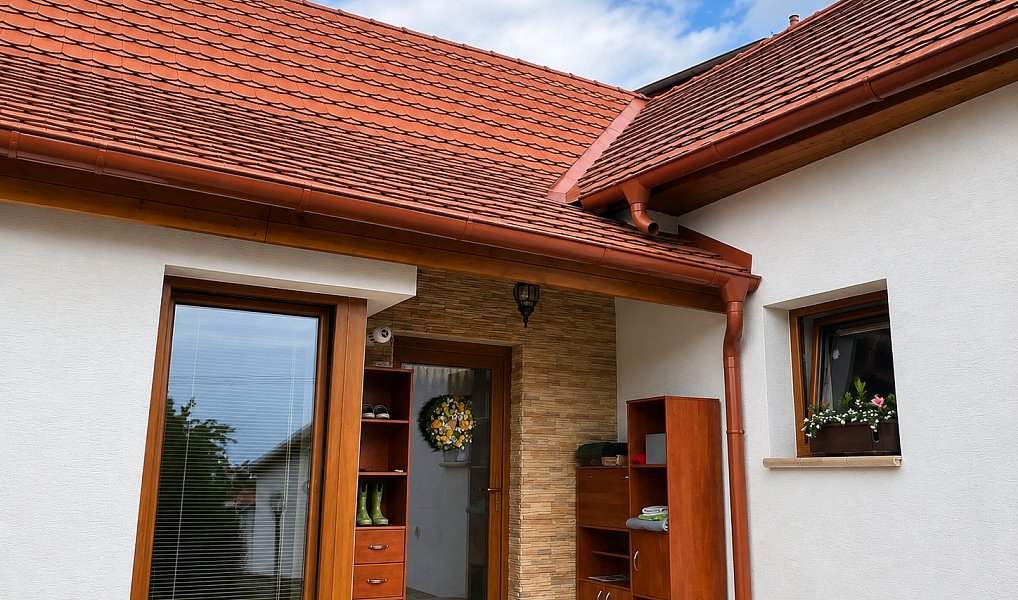 Prodej domu 50 m² s pozemkem 240 m², Napajedla – náhled fotky 3