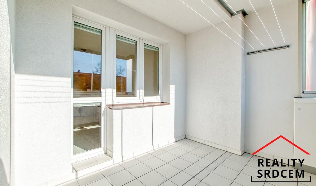Pronájem bytu 3+1 72 m², Karviná – náhled fotky 10