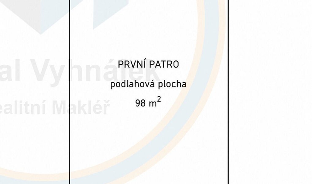 Pronájem zemědělského objektu 130 m², Hrobce – náhled fotky 18