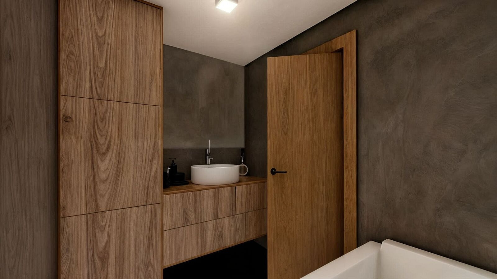 Prodej bytu 3+kk 77 m² — photo 2