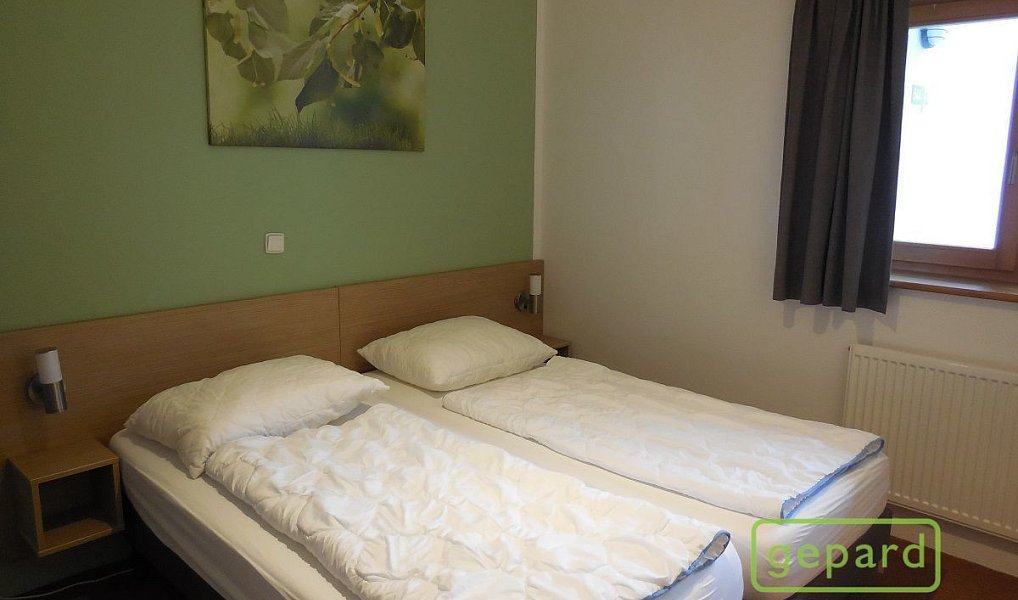 Prodej bytu 2+kk 69 m², Lipno nad Vltavou – náhled fotky 8