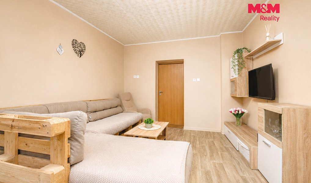 Prodej domu 180 m² s pozemkem 5 883 m², Olešnice v Orlických horách – náhled fotky 2