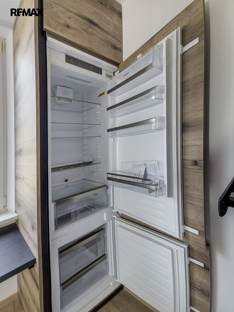 Prodej bytu 3+kk 74 m² – fotografie 5