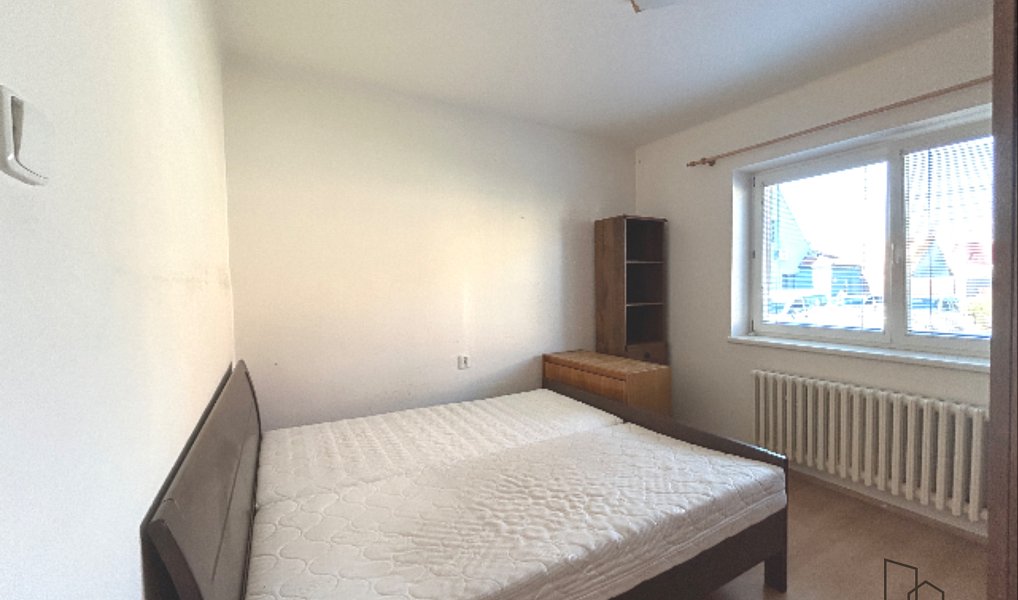 Pronájem domu 699 m² s pozemkem 620 m², Moravský Písek – náhled fotky 8