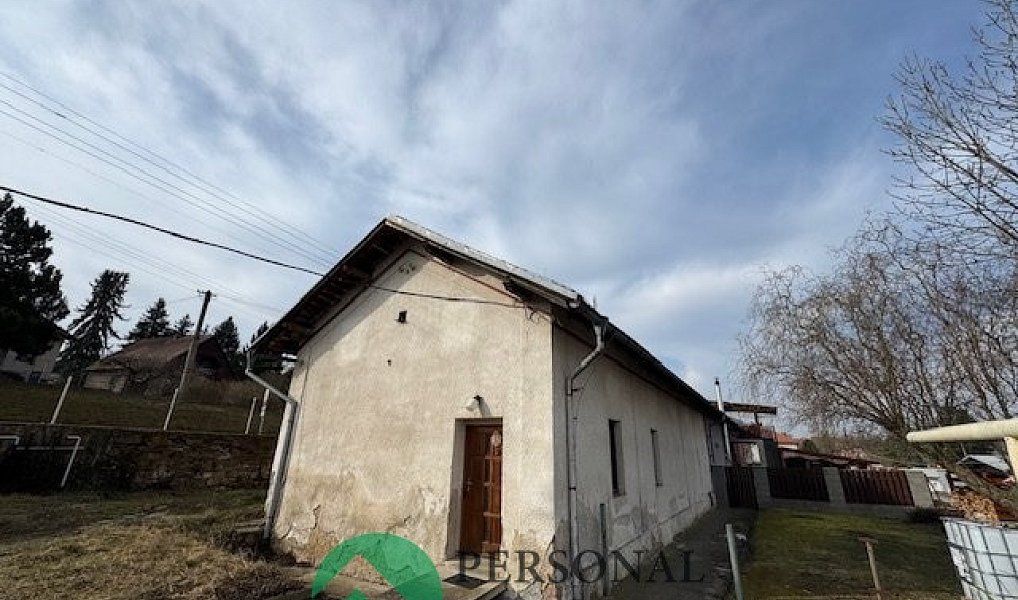 Prodej domu 109 m² s pozemkem 184 m², Kouřim – náhled fotky 16