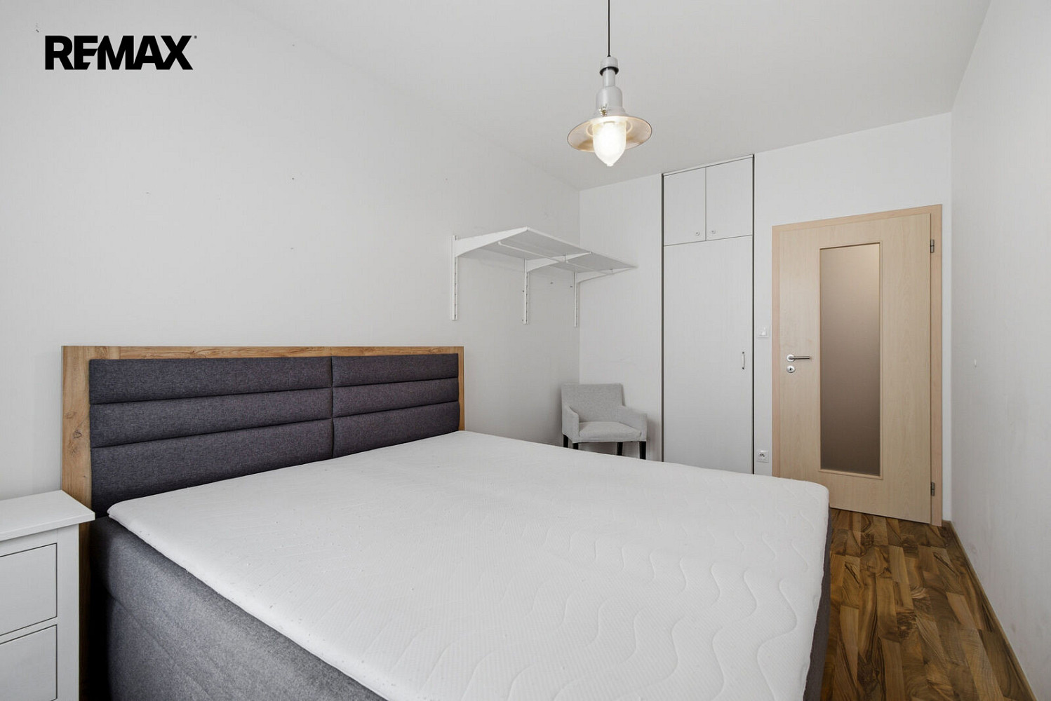 Prodej bytu 2+kk 47 m² – fotografie 5