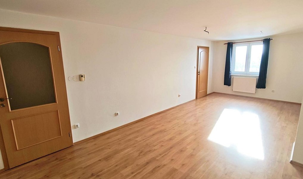Prodej bytu 2+kk 64 m², Černý Důl – náhled fotky 5