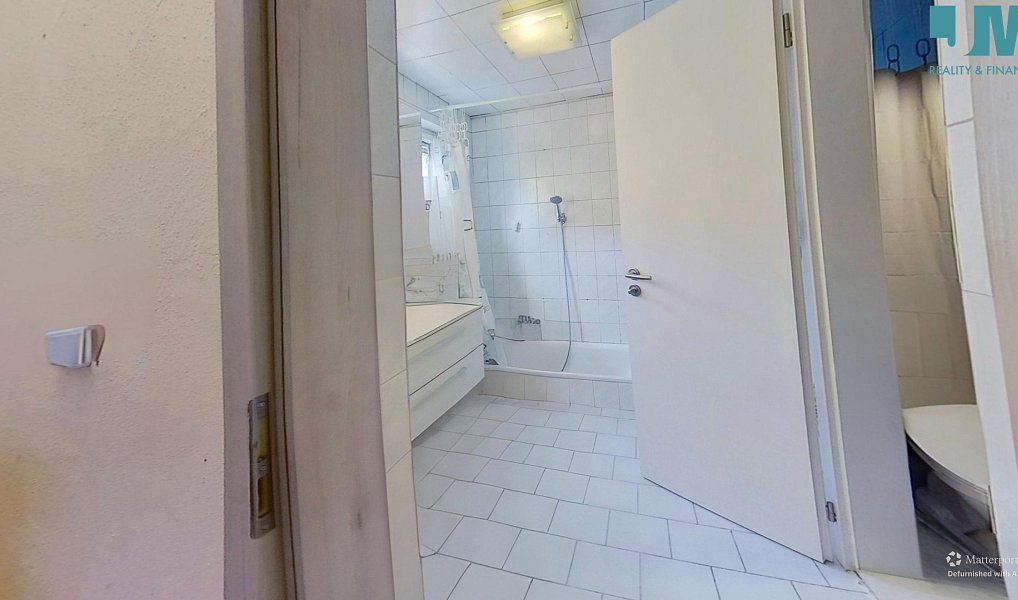 Prodej domu 87 m² s pozemkem 96 m², Třebíč – náhled fotky 14