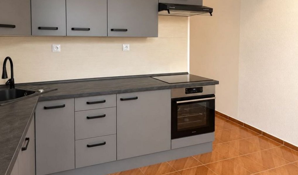 Prodej bytu 2+1 60 m², Klášterec nad Ohří – náhled fotky 2