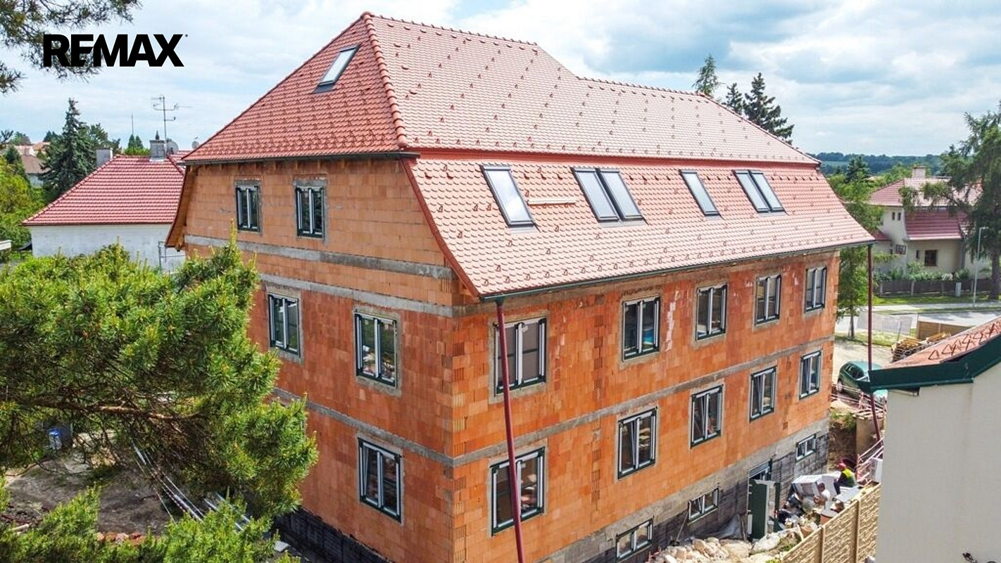 Prodej komerčního objektu (jiného typu) 54 m² – fotografie 4