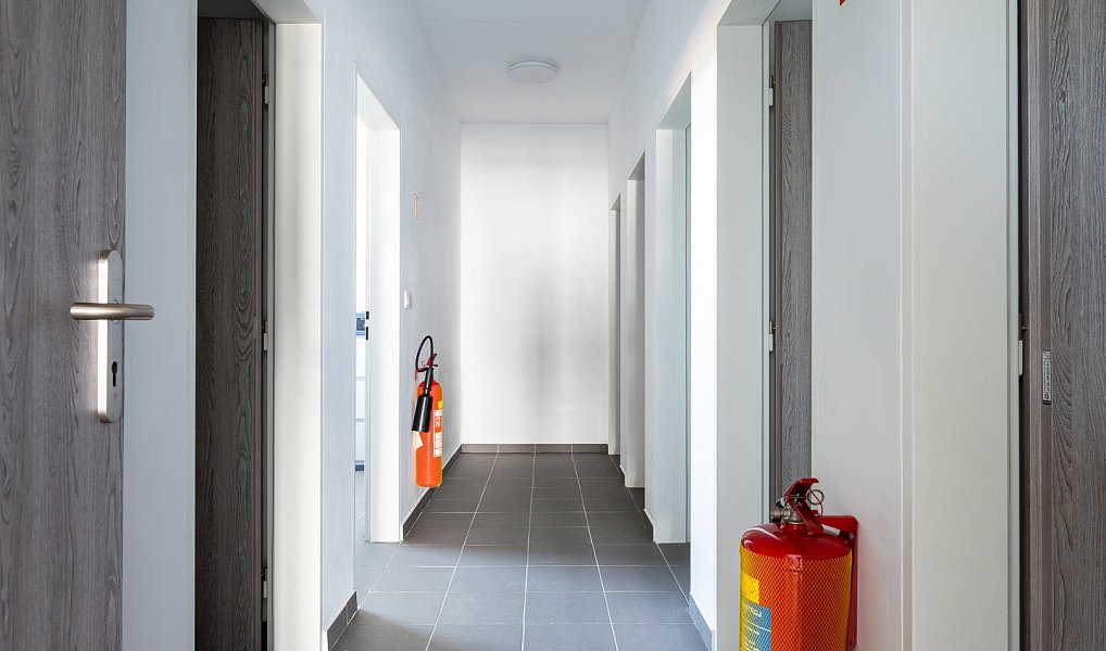 Prodej bytu 2+kk 56 m², Lázně Bohdaneč – náhled fotky 25