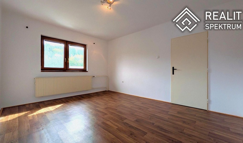 Prodej domu 209 m² s pozemkem 1 148 m², Mladkov – náhled fotky 14