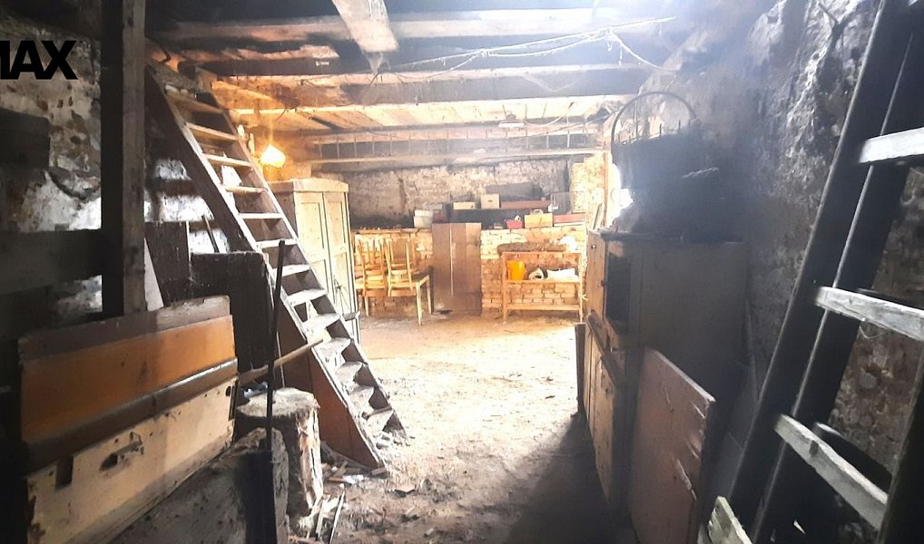 Prodej chaty/chalupy 157 m² s pozemkem 491 m², Písečné – náhled fotky 17