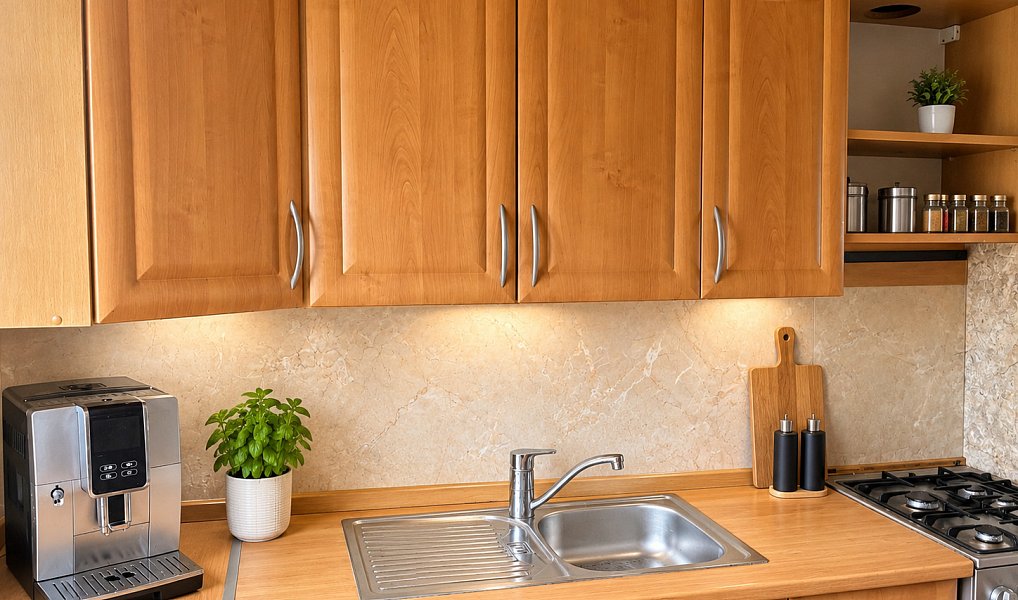 Prodej domu 118 m² s pozemkem 59 m², Ostrov – náhled fotky 4