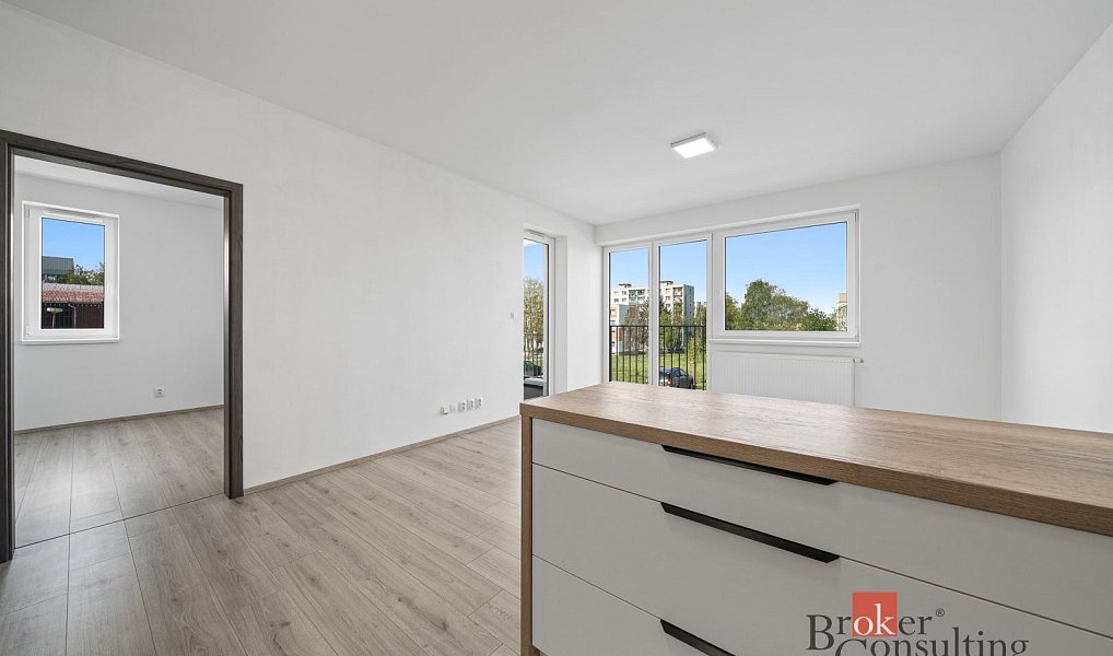 Prodej bytu 3+kk 65 m², Rychnov nad Kněžnou – náhled fotky 8