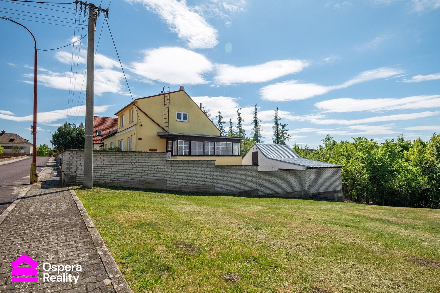 Prodej domu 140 m² s pozemkem 571 m² – fotografie 5