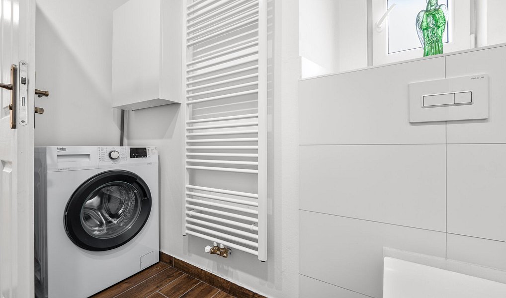 Prodej domu 137 m² s pozemkem 521 m², Chlum u Třeboně – náhled fotky 16