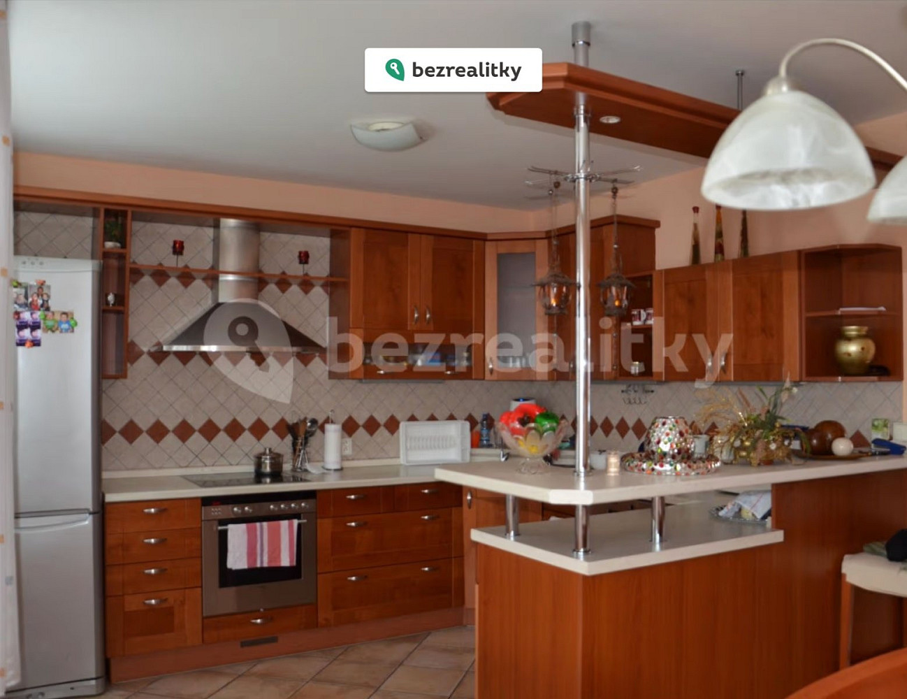 Prodej domu 180 m² s pozemkem 725 m² — photo 2