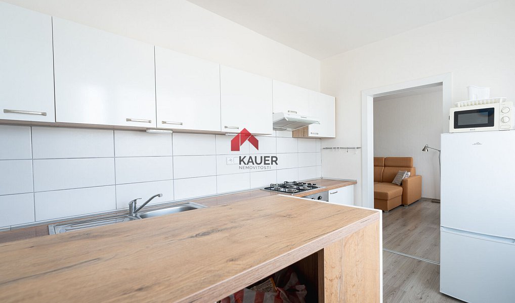 Prodej bytu 3+1 74 m², Jeseník – náhled fotky 8