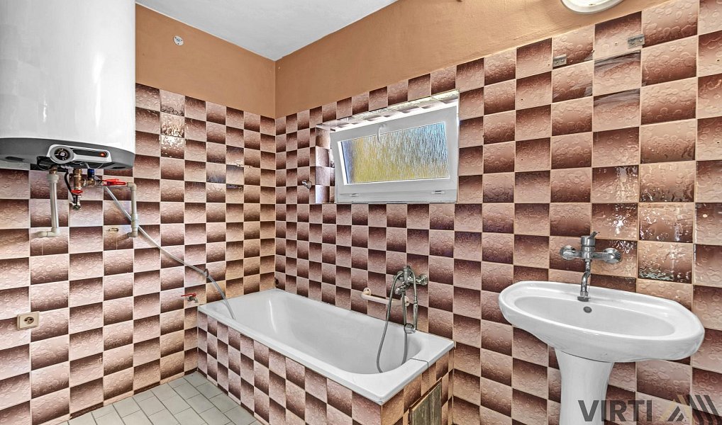 Prodej domu 147 m² s pozemkem 1 332 m², Nemojov – náhled fotky 7