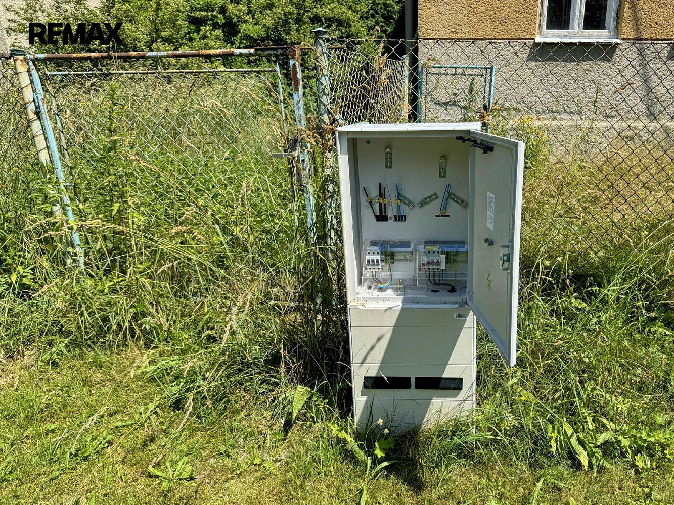 Fotka 9 z 30
