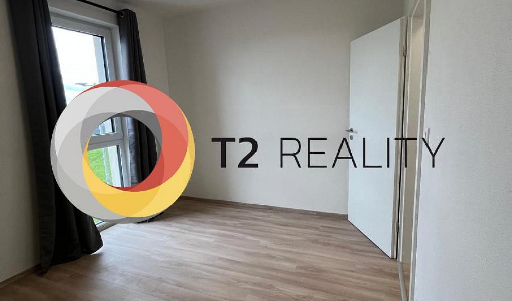 Pronájem bytu 2+kk 46 m², Plzeň – náhled fotky 10