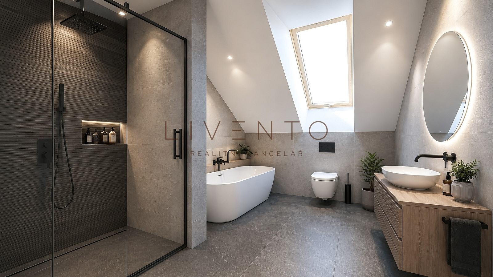 Prodej domu 129 m² s pozemkem 368 m² — photo 4