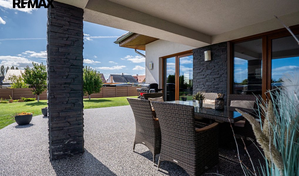 Prodej domu 300 m² s pozemkem 3 877 m², Otvice – náhled fotky 22