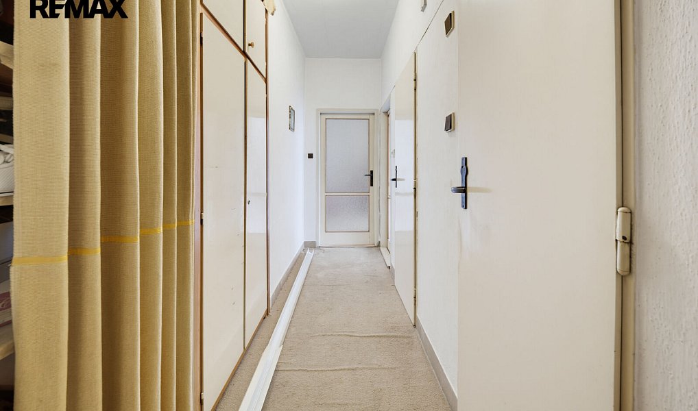 Prodej bytu 2+1 61 m², Žďár nad Sázavou – náhled fotky 6