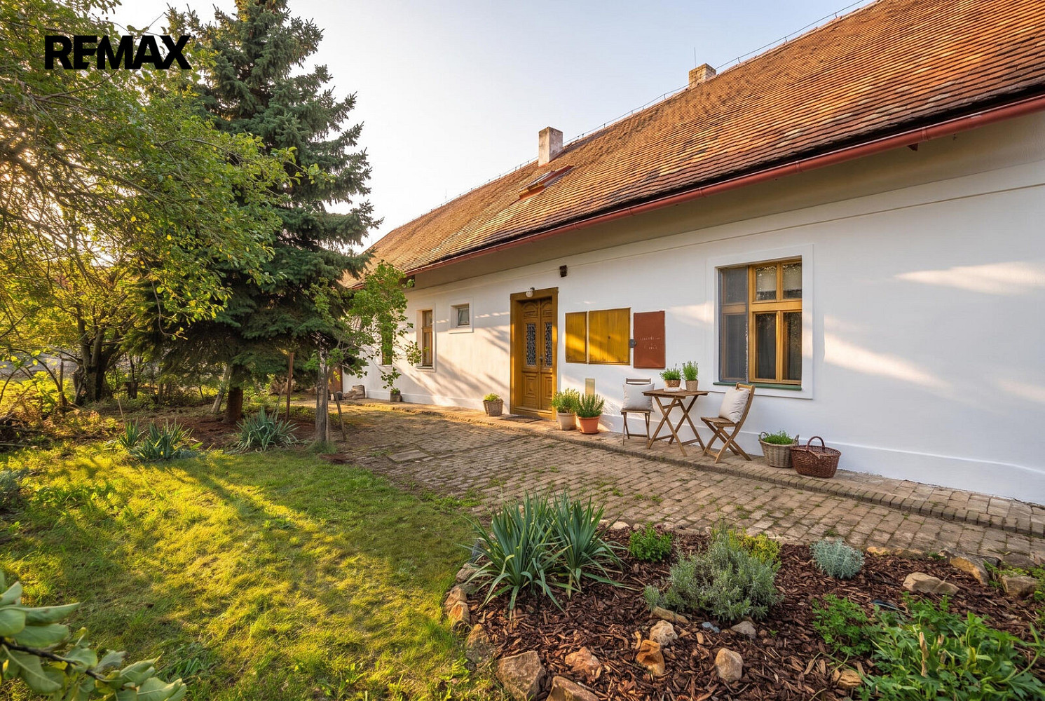 Prodej chaty/chalupy 220 m² s pozemkem 581 m² – fotografie 2