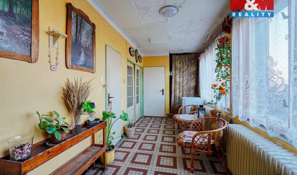 Prodej domu 198 m² s pozemkem 2 298 m², Račice – náhled fotky 12