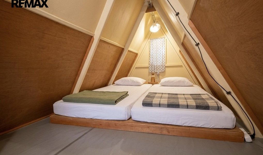 Prodej chaty/chalupy 60 m² s pozemkem 2 500 m², Chřenovice – náhled fotky 6