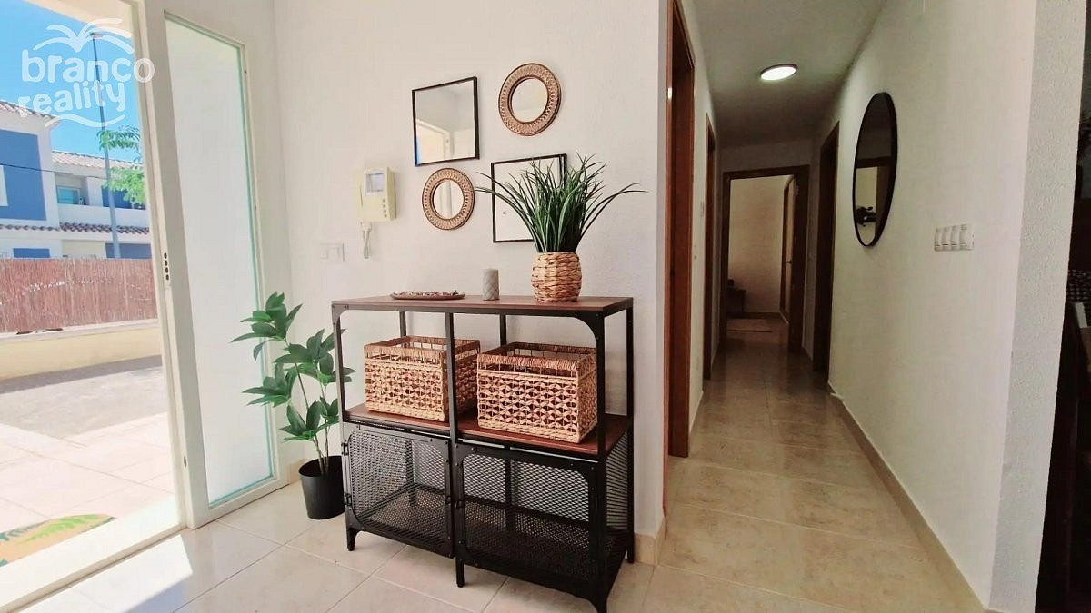 Prodej domu 112 m² s pozemkem 532 m² - Vista 3