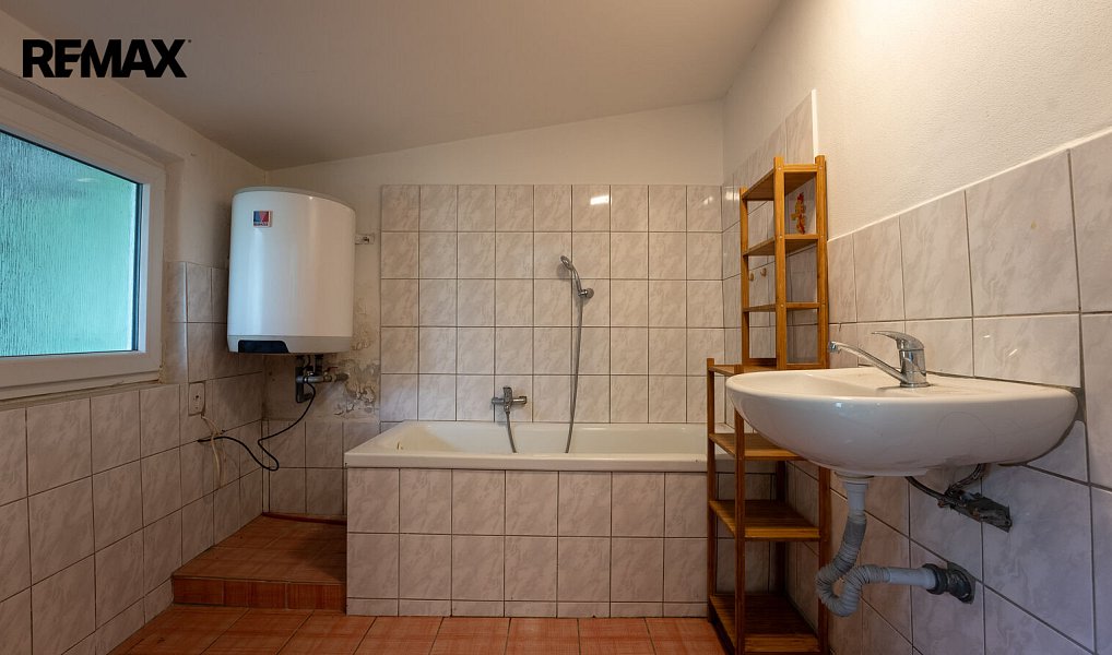 Prodej domu 150 m² s pozemkem 1 024 m², Koryčany – náhled fotky 22