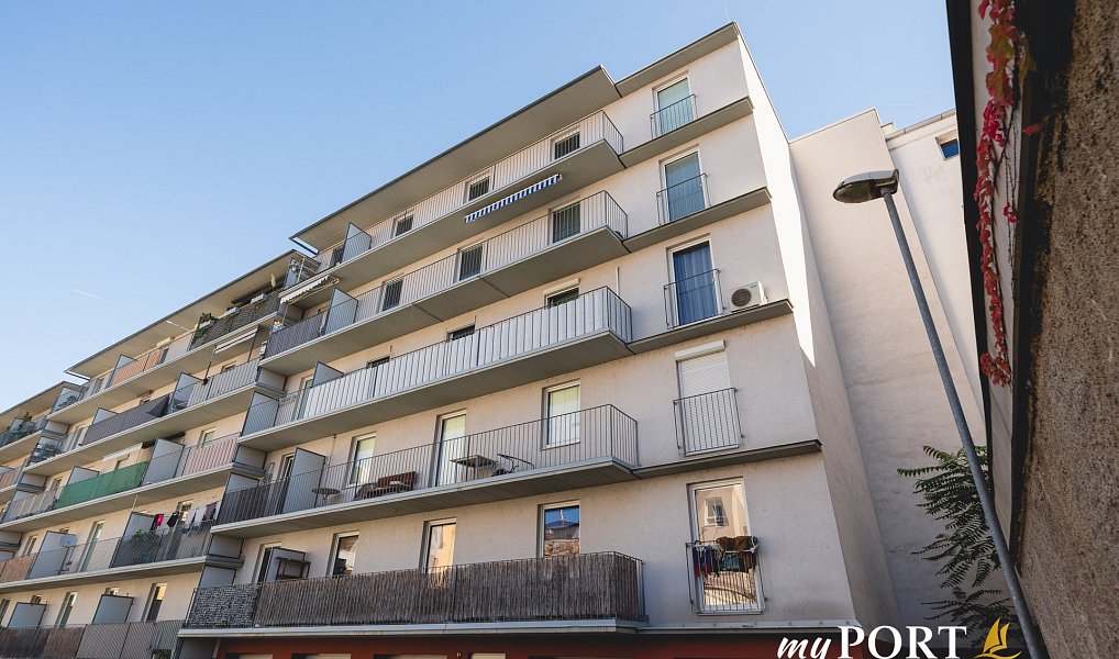 Prodej bytu 3+kk 63 m², Plzeň – náhled fotky 19