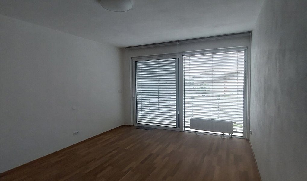 Pronájem bytu 3+kk 91 m², Olomouc – náhled fotky 6