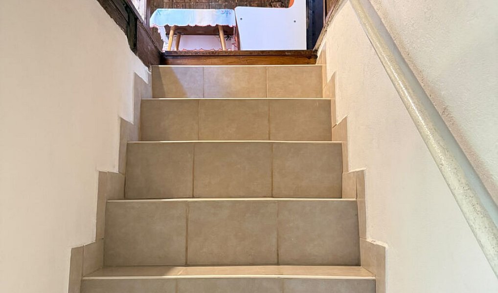 Prodej domu 141 m² s pozemkem 496 m², Vejprty – náhled fotky 13