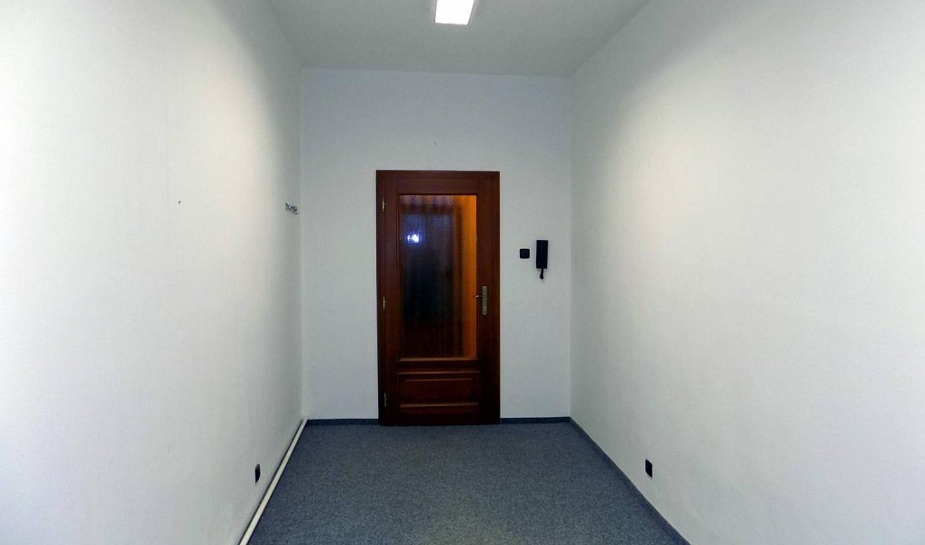 Pronájem kanceláře 87 m², Česká Lípa – náhled fotky 6