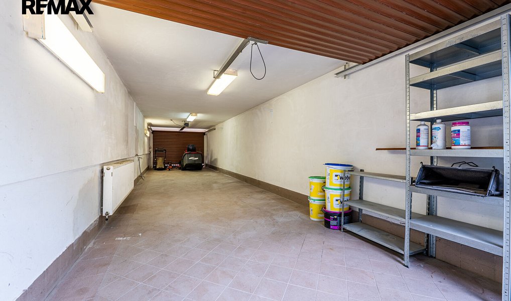 Prodej domu 250 m² s pozemkem 2 997 m², Příbram – náhled fotky 47