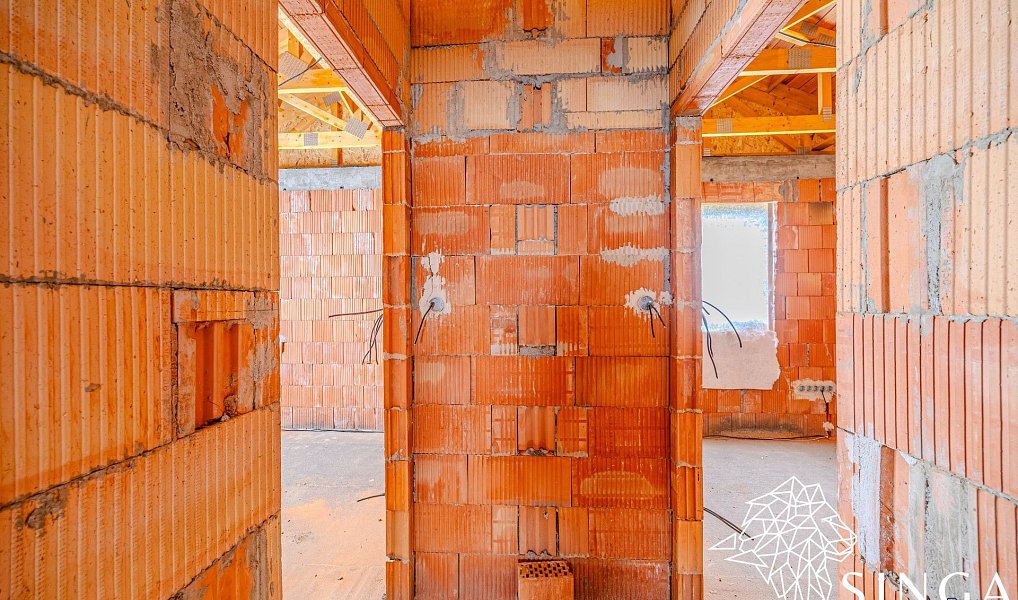 Prodej domu 93 m² s pozemkem 1 328 m², Vratimov – náhled fotky 25