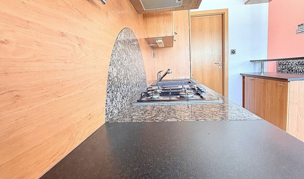 Prodej bytu 2+kk 87 m², Olomouc – náhled fotky 5