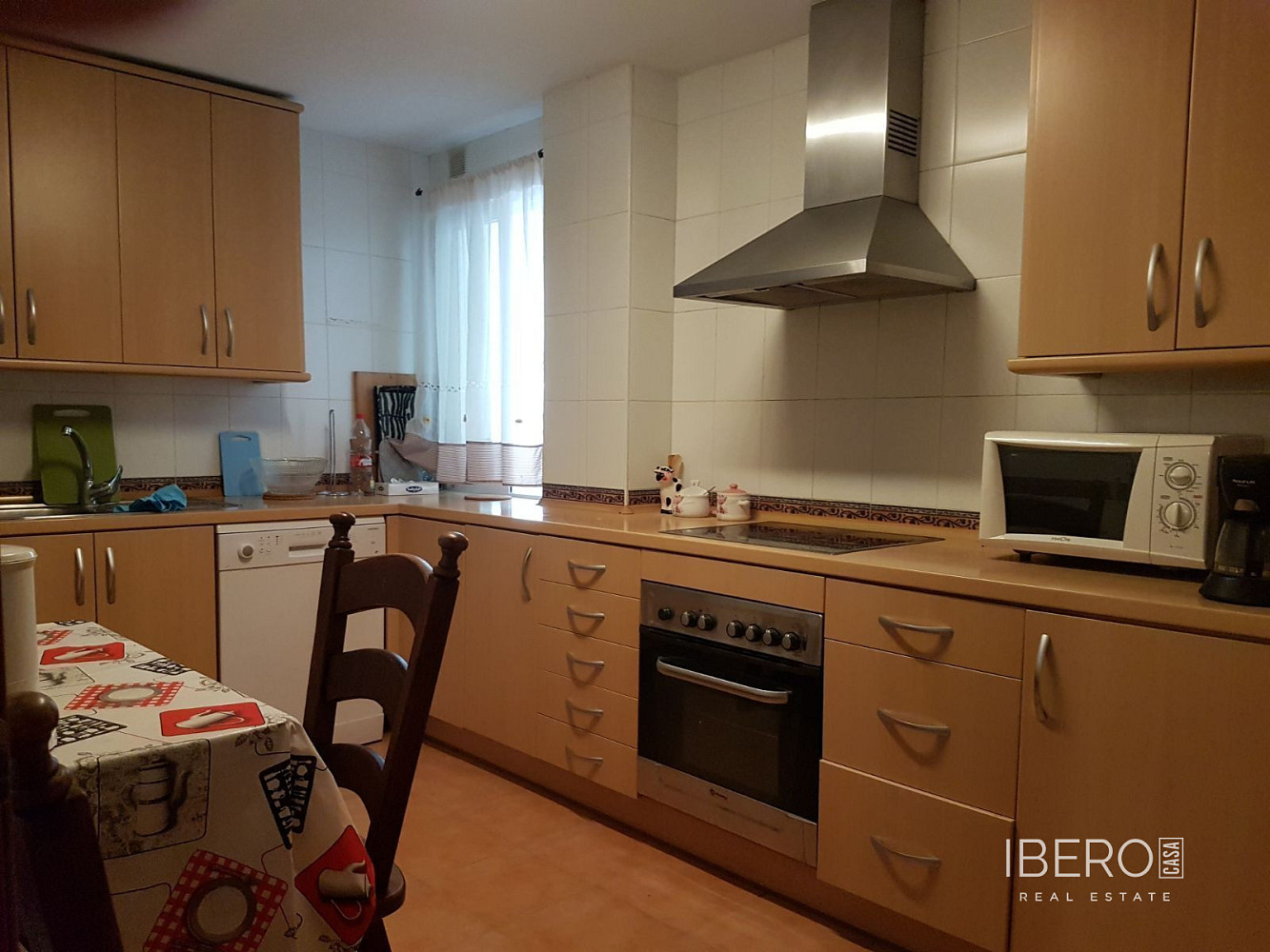 Pis 3+kk – Fuengirola, Los Boliches - Vista 5