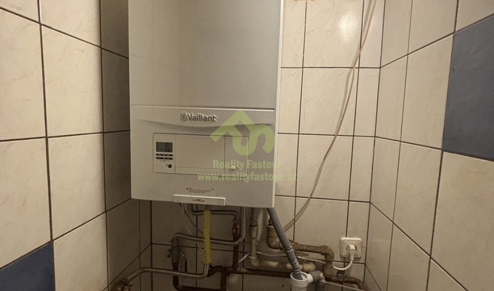 Pronájem restaurace 124 m², Plzeň – náhled fotky 25