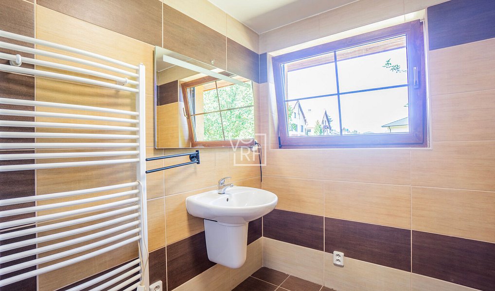Prodej domu 260 m² s pozemkem 1 754 m², Mělník – náhled fotky 11