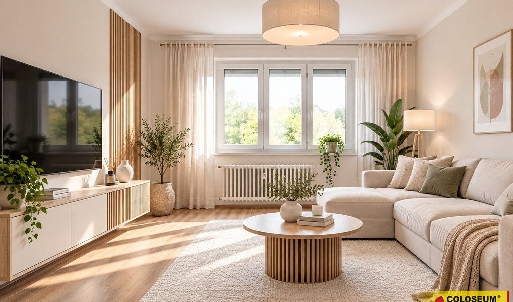 Prodej bytu 2+1 57 m², Kroměříž – náhled fotky 10